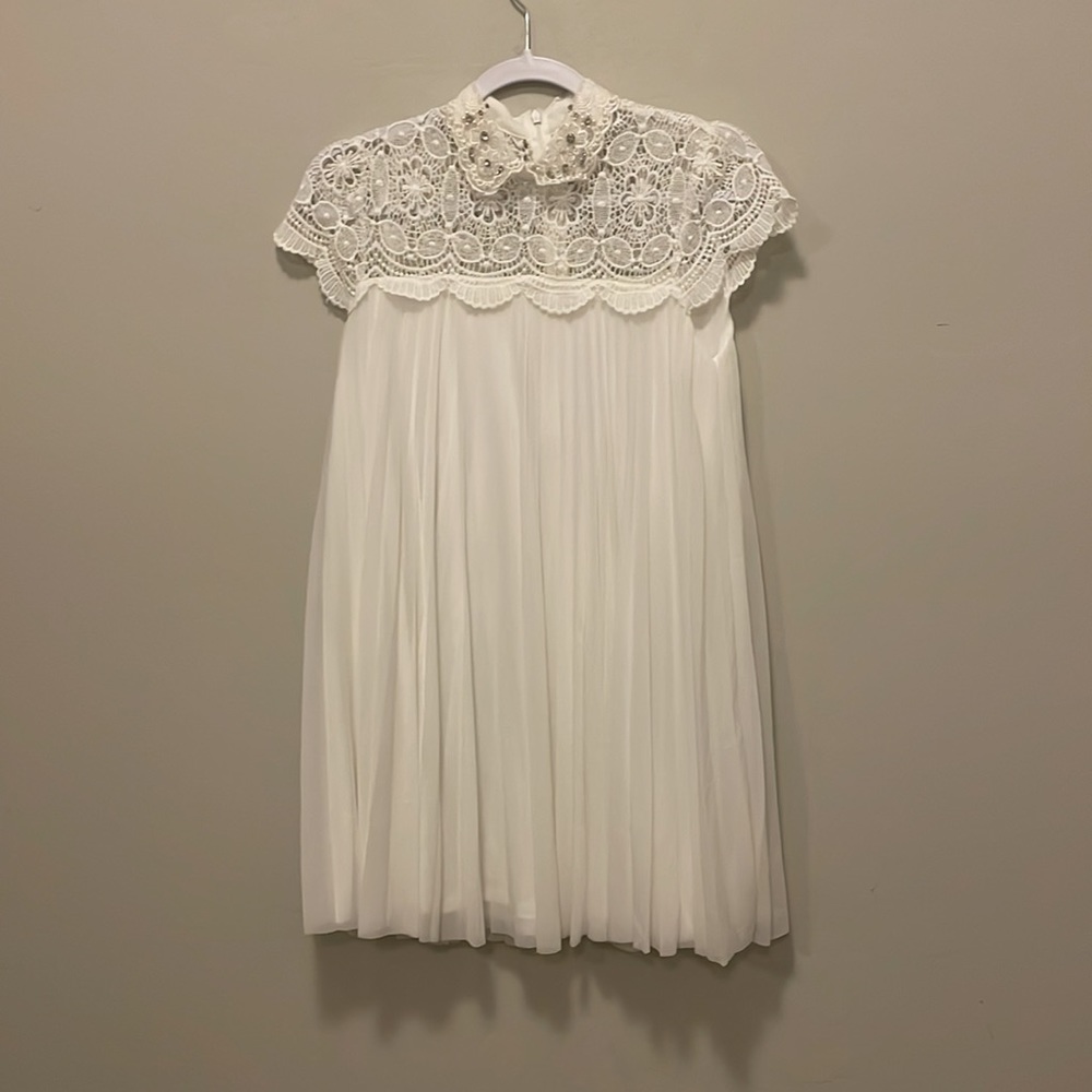 ASOS mini dress! - Picture 2 of 4